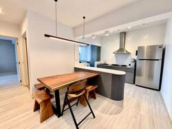 Blk 994C Buangkok Woods (Hougang), HDB 4 Rooms #615176101